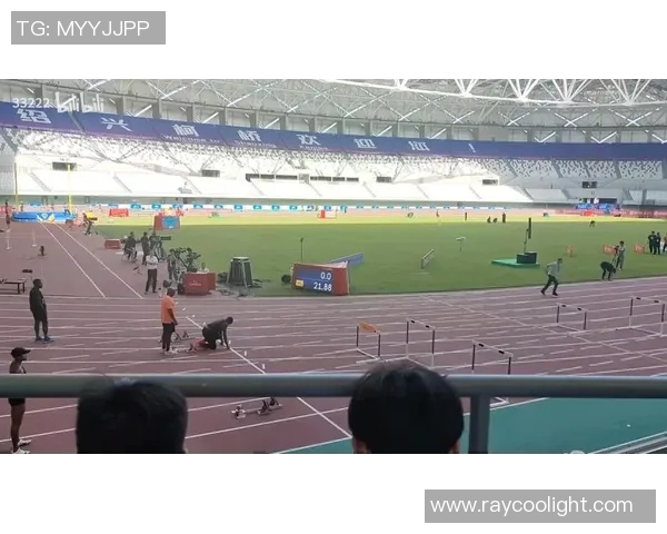 全球顶尖运动员风采：追寻梦想与荣耀的征途