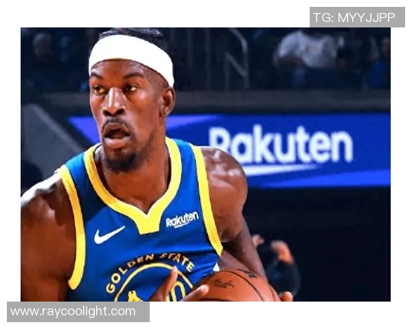 快船79-98勇士 球员评价：1人良好，3人及格，5人崩盘