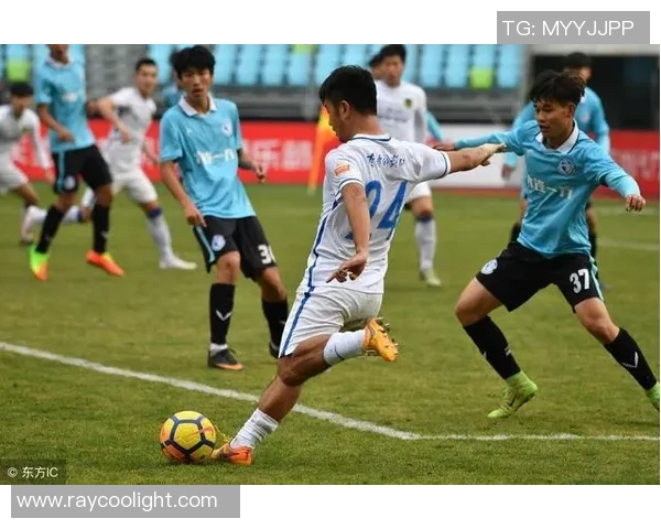 以进攻为核心策略解析：如何在竞争中占据主动地位并实现持续突破