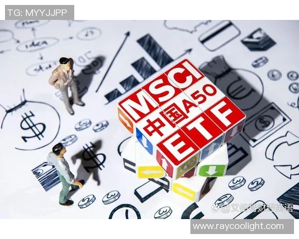 以联盟为核心探索全球合作新模式推动国际互利共赢发展路径