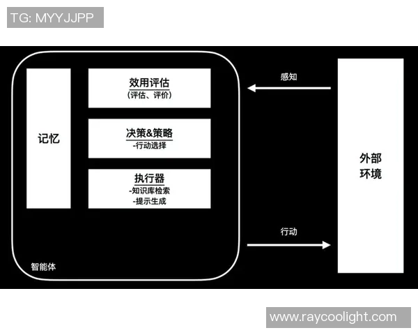 北京网球队实力分析与发展前景的深度探讨与展望