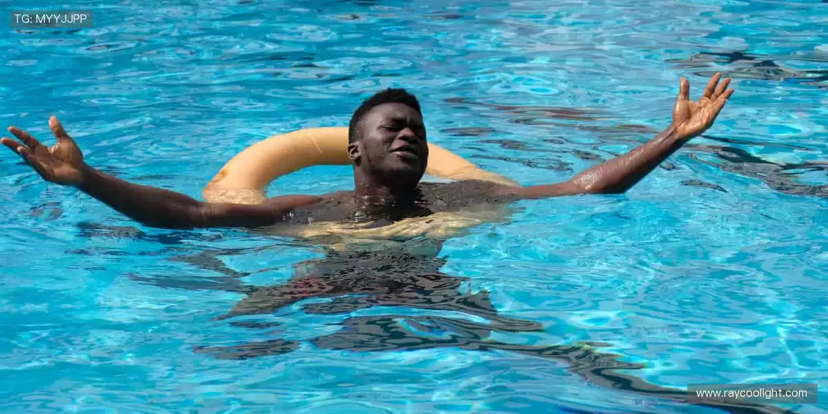 💻指尖滑动,实时掌控赛场风云!📡